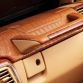 hamann-spyridon-mercedes-g65-amg-topcar-20