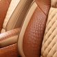 hamann-spyridon-mercedes-g65-amg-topcar-21