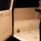 hamann-spyridon-mercedes-g65-amg-topcar-23