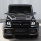 hamann-spyridon-mercedes-g65-amg-topcar-3