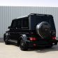 hamann-spyridon-mercedes-g65-amg-topcar-4