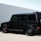 hamann-spyridon-mercedes-g65-amg-topcar-5