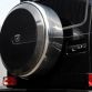 hamann-spyridon-mercedes-g65-amg-topcar-6