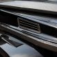 hamann-spyridon-mercedes-g65-amg-topcar-7