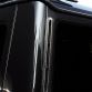 hamann-spyridon-mercedes-g65-amg-topcar-8