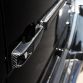 hamann-spyridon-mercedes-g65-amg-topcar-9