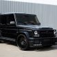 hamann-spyridon-mercedes-g65-amg-topcar