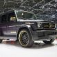 Hamann Spyridon