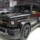 Hamann Spyridon