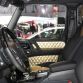 Hamann Spyridon