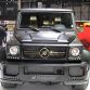 Hamann Spyridon
