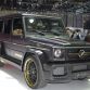 Hamann Spyridon