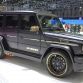 Hamann Spyridon
