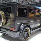 Hamann Spyridon