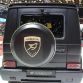 Hamann Spyridon