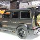 Hamann Spyridon