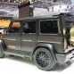 Hamann Spyridon