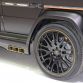 Hamann Spyridon