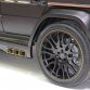 Hamann Spyridon