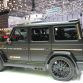 Hamann Spyridon