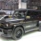 Hamann Spyridon