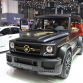 Hamann Spyridon