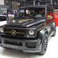 Hamann Spyridon