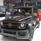 Hamann Spyridon