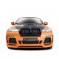 hamann-tycoon-ii-m-1