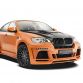 hamann-tycoon-ii-m-2