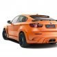 hamann-tycoon-ii-m-4