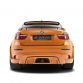 hamann-tycoon-ii-m-5