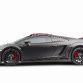 hamann-victory-ii-gallardo-lp560-4-1