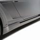 hamann-victory-ii-gallardo-lp560-4-10