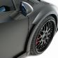 hamann-victory-ii-gallardo-lp560-4-11