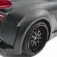 hamann-victory-ii-gallardo-lp560-4-12