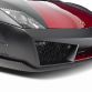 hamann-victory-ii-gallardo-lp560-4-13