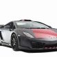 hamann-victory-ii-gallardo-lp560-4-14
