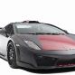hamann-victory-ii-gallardo-lp560-4-15