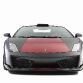 hamann-victory-ii-gallardo-lp560-4-16