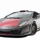 hamann-victory-ii-gallardo-lp560-4-17