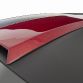 hamann-victory-ii-gallardo-lp560-4-18