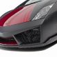 hamann-victory-ii-gallardo-lp560-4-19