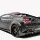 hamann-victory-ii-gallardo-lp560-4-2