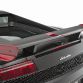 hamann-victory-ii-gallardo-lp560-4-20