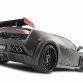 hamann-victory-ii-gallardo-lp560-4-21