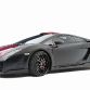 hamann-victory-ii-gallardo-lp560-4-22