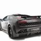 hamann-victory-ii-gallardo-lp560-4-23