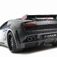 hamann-victory-ii-gallardo-lp560-4-24