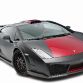 hamann-victory-ii-gallardo-lp560-4-25